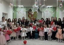 uimg (3)